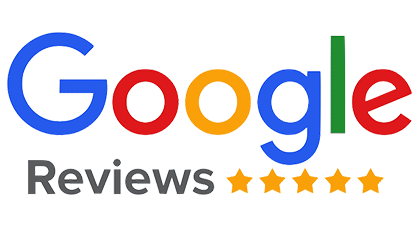 Google Review