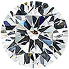 Aprile Stone Diamond