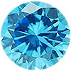 Novemeber Gemstone Topaz