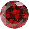 January Gemstone Garnet