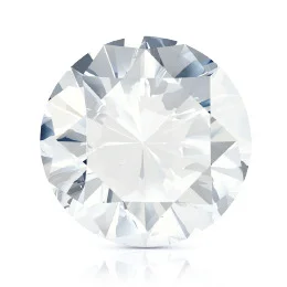 Diamond cut