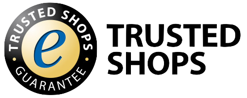 Trusted Shops