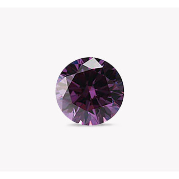 February Birthstone