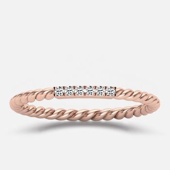 Stacking Ring Alt Text